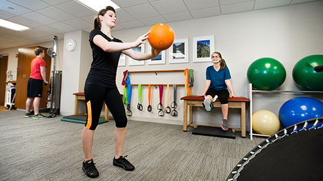 Actiq Addiction Detox CenterMount Jackson VA